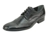 Cipele 339402 kožne muške