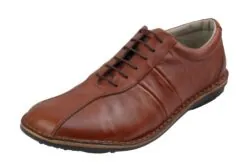 Cipele 427205 muške flexibel