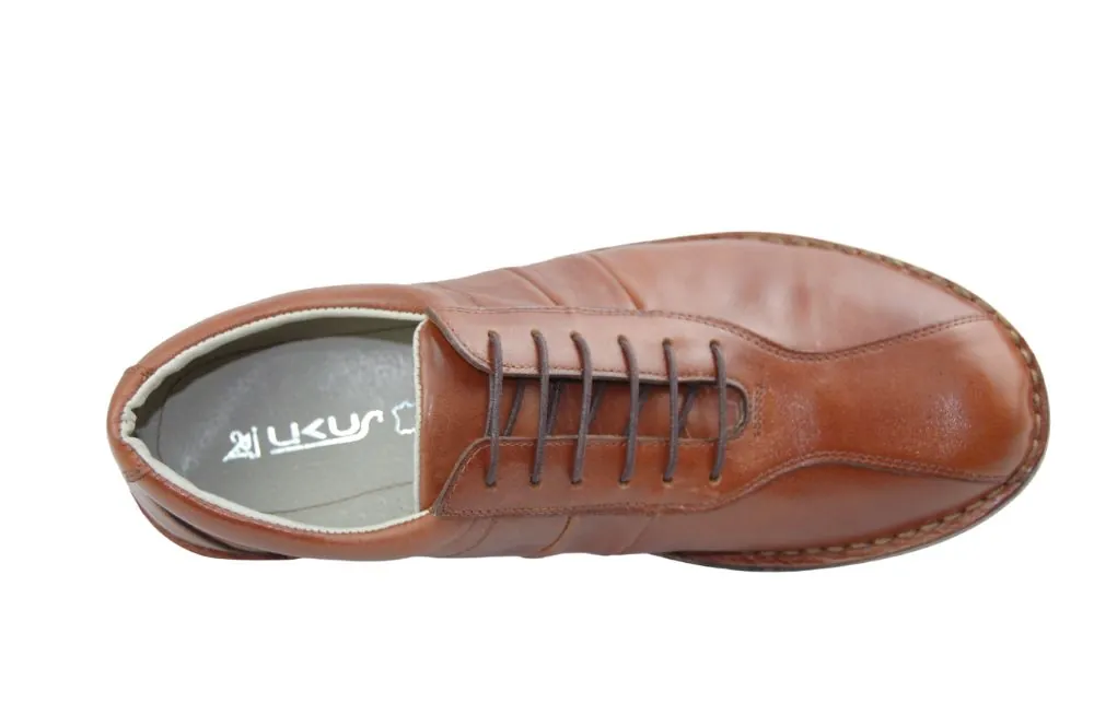 Cipele 427205 muške flexibel - Slika 2