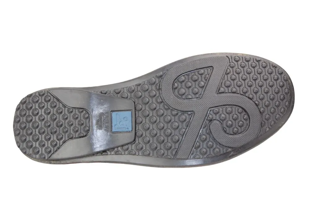 Cipele 427205 muške flexibel - Slika 3