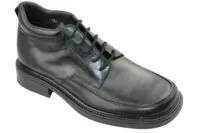 Gležnjače 428902 kožne muške