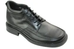 Gležnjače 428902 kožne muške