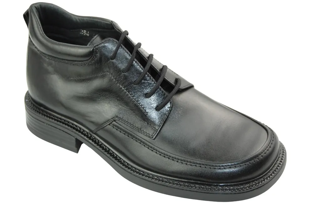 Gležnjače 428902 kožne muške