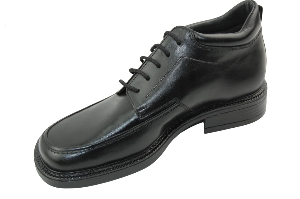 Gležnjače 428902 kožne muške - Slika 2