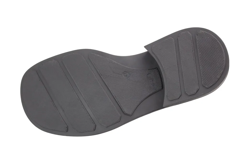 Gležnjače 428902 kožne muške - Slika 3