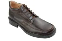 Gležnjače 428903 kožne muške