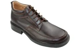 Gležnjače 428903 kožne muške