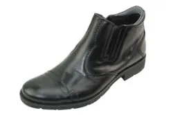 Gležnjače 451902 kožne muške