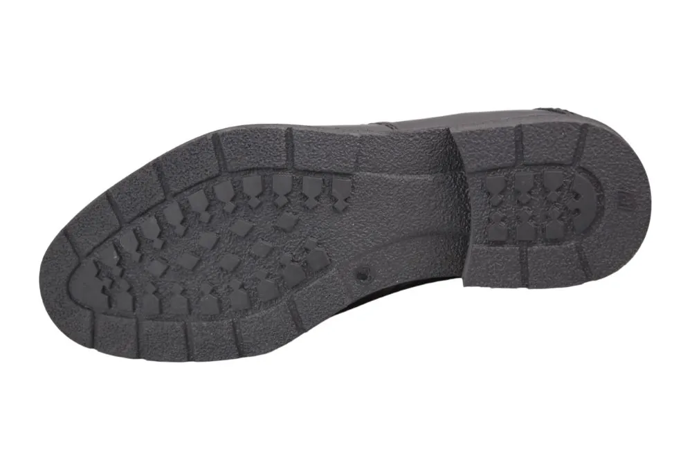 Gležnjače 451902 kožne muške - Slika 3