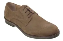 Cipele 480107 kožne muške