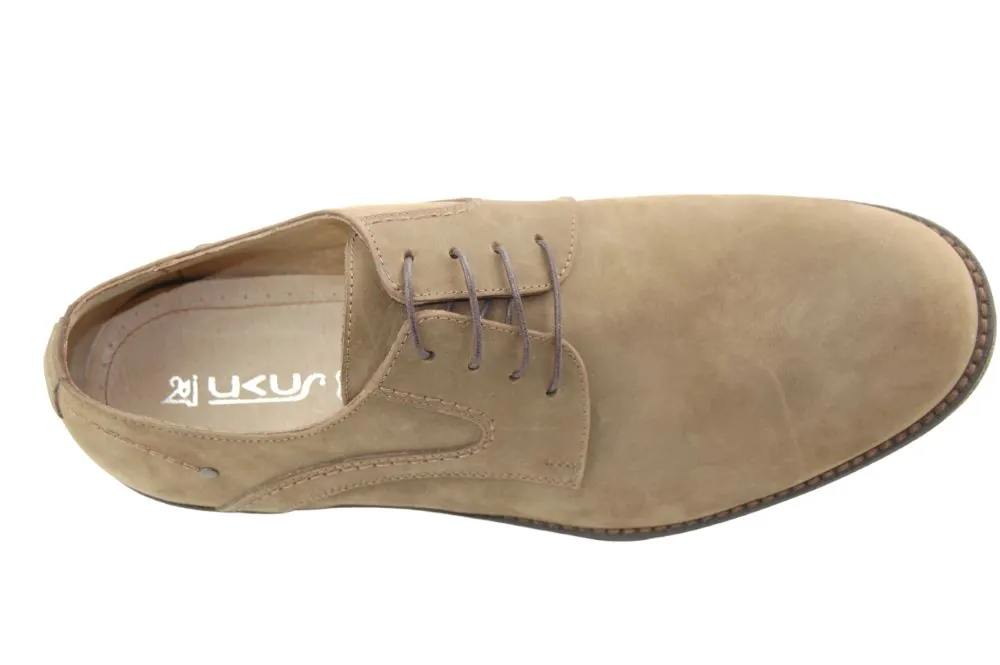 Cipele 480107 kožne muške - Slika 2