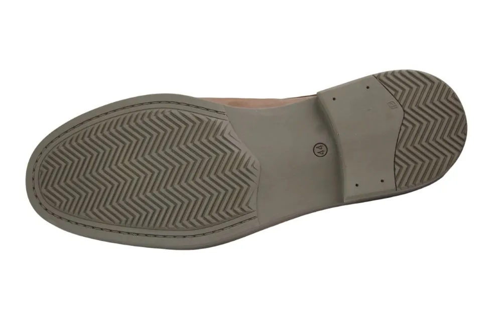 Cipele 480107 kožne muške - Slika 3