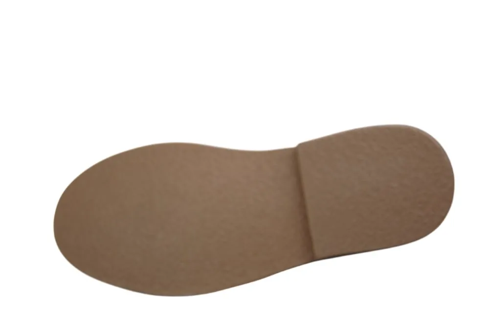 Spenserice 606208G kožne muške - Slika 4