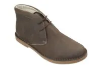 Spenserice 804908N kožne ženske