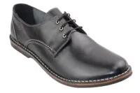 Cipele 810602 ženske flexibel