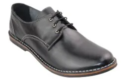 Cipele 810602 ženske flexibel