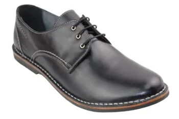 Cipele 810602 ženske flexibel