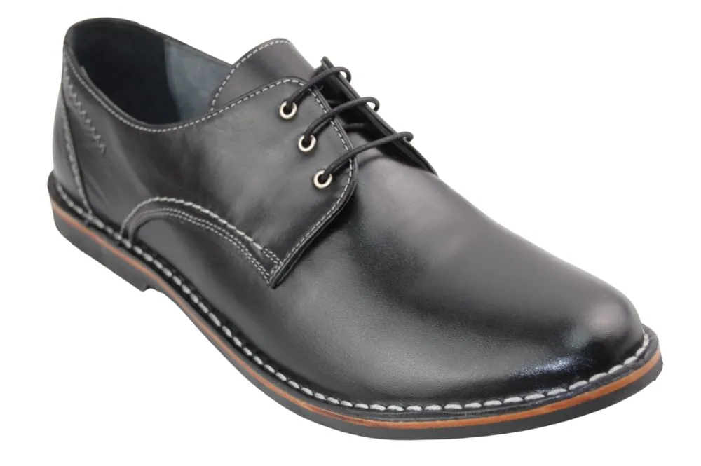 Cipele 810602 ženske flexibel