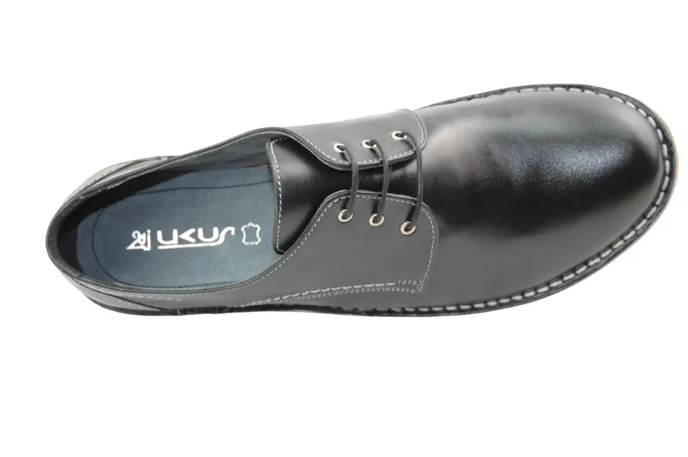 Cipele  810602 ženske flexibel - Slika 2