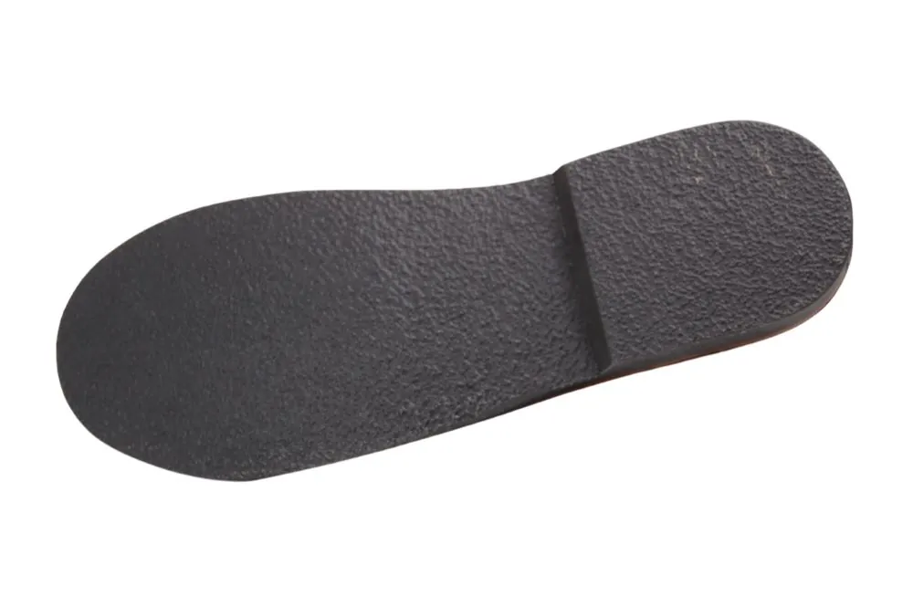 Cipele  810602 ženske flexibel - Slika 3