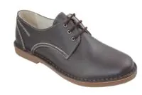 Cipele 810608 ženske flexibel