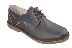 Cipele 810608 ženske flexibel