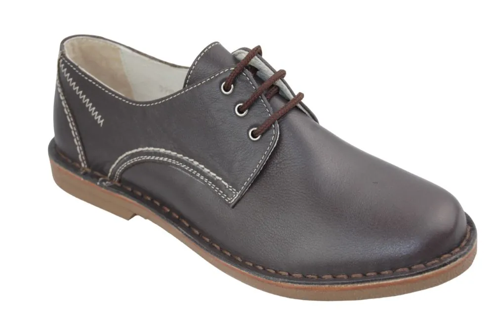 Cipele 810608 ženske flexibel