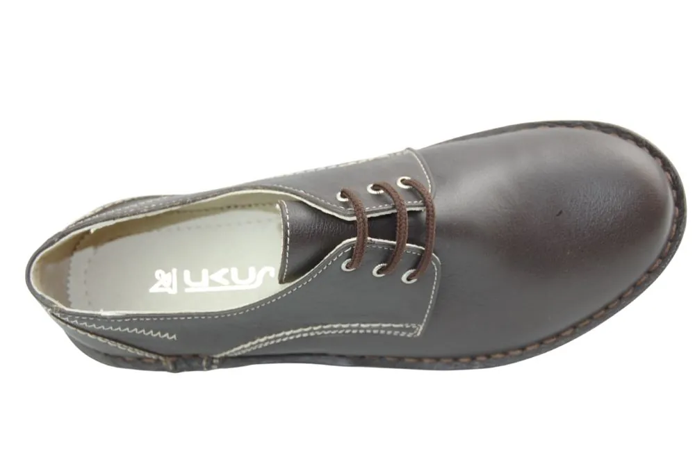 Cipele  810608 ženske flexibel - Slika 2