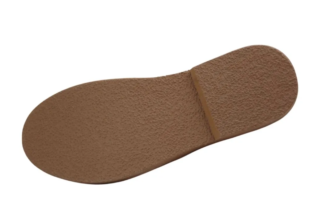 Cipele  810608 ženske flexibel - Slika 3