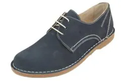 Cipele 810618V ženske flexibel