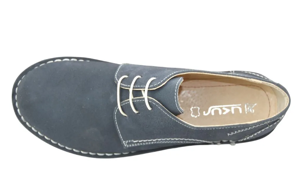 Cipele  810618V ženske flexibel - Slika 2