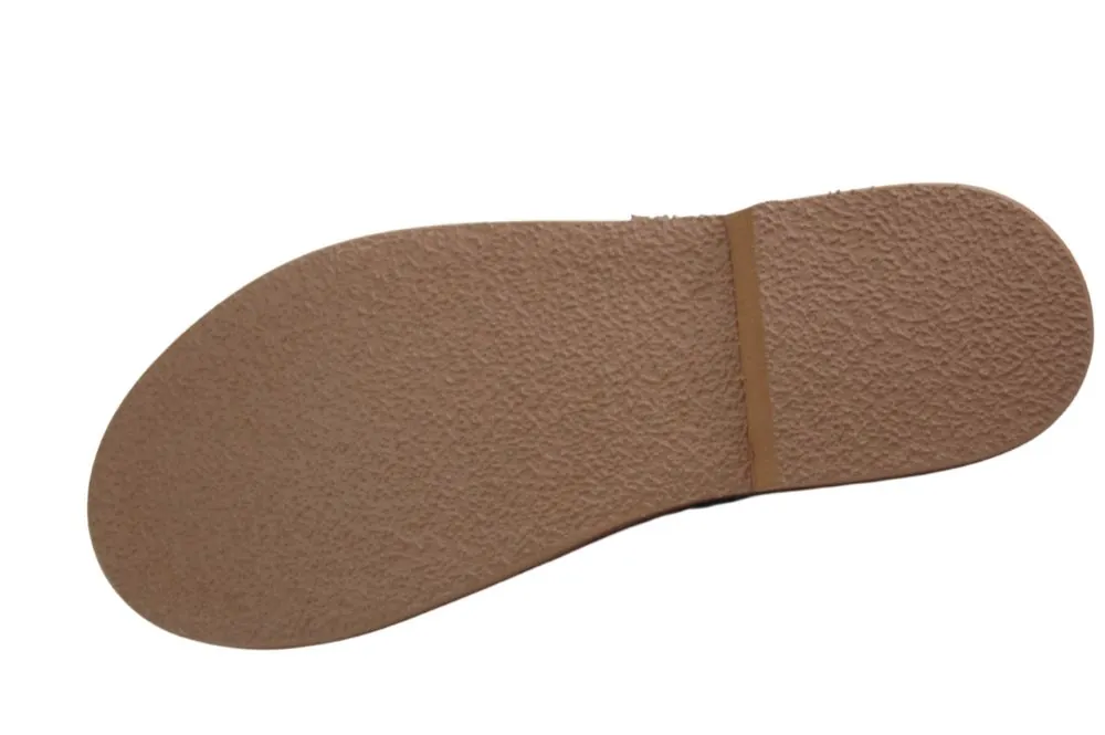 Cipele  810618V ženske flexibel - Slika 3