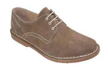 Cipele 810623V ženske flexibel