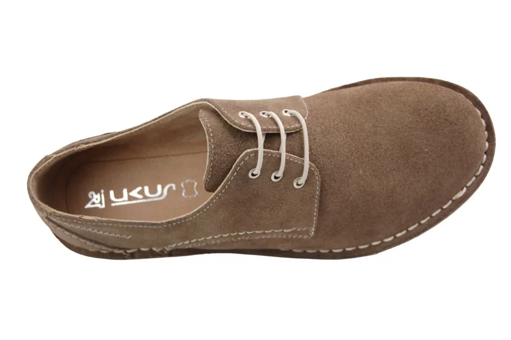 Cipele  810623V ženske flexibel - Slika 2