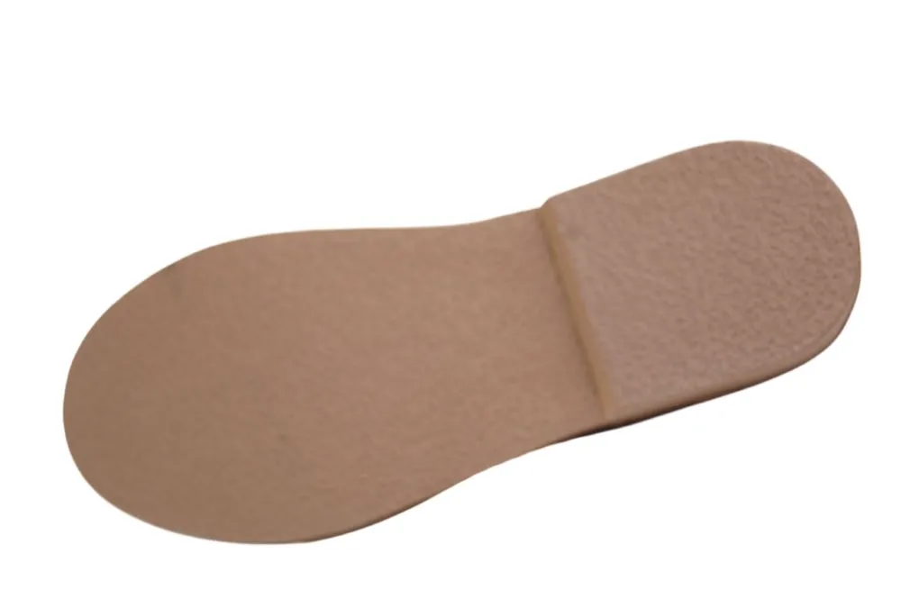 Cipele  810627V ženske flexibel - Slika 3