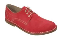 Cipele 810627V ženske flexibel