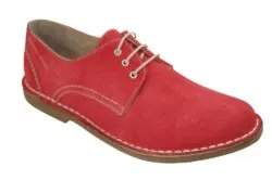 Cipele 810627V ženske flexibel