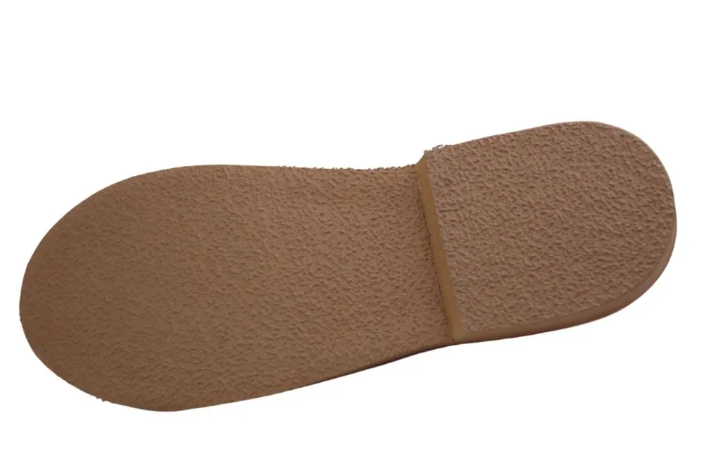 Cipele  810623V ženske flexibel - Slika 3