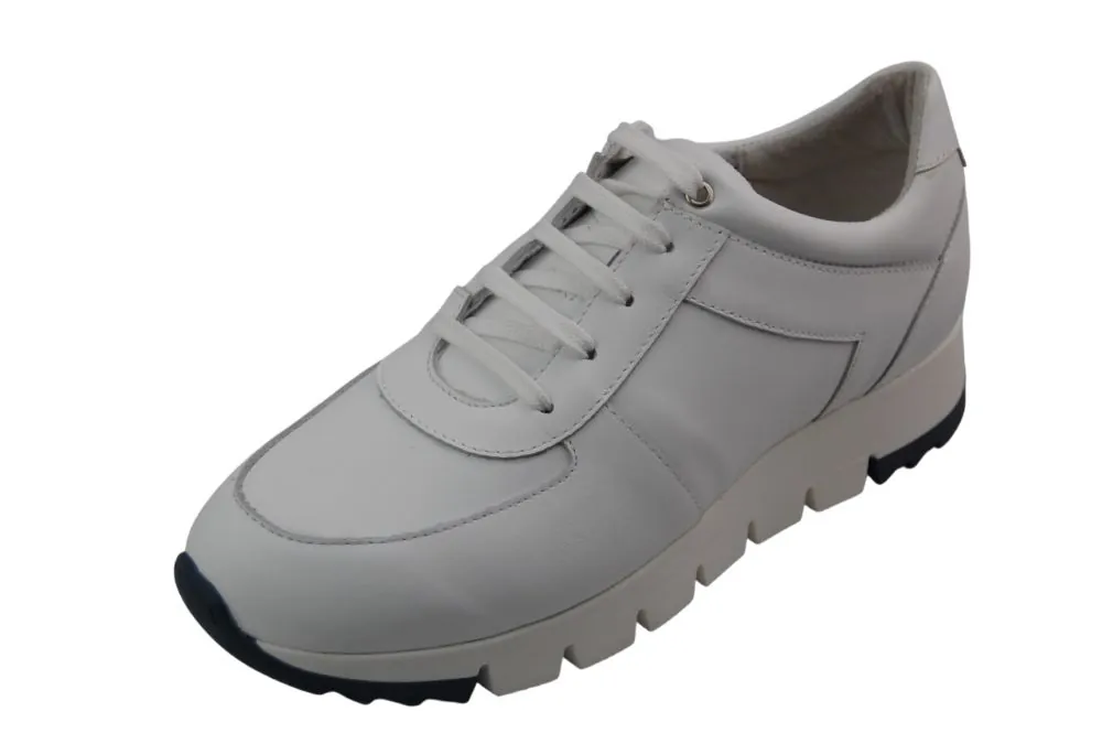 Patike 835001 kožne ženske - Slika 2