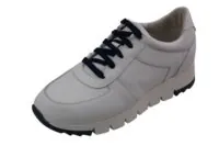 Patike 835001 kožne ženske