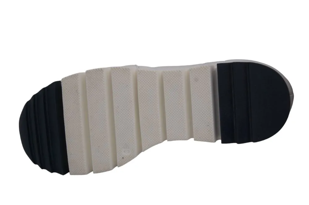 Patike 835001 kožne ženske - Slika 5