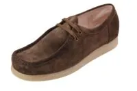 Sebago 840908 kožne ženske