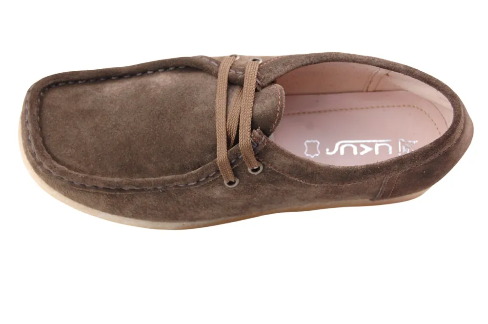 Sebago 840908 kožne ženske - Slika 2
