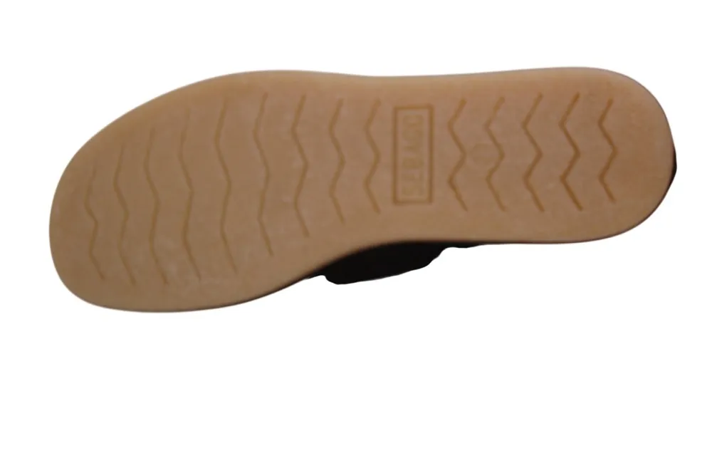 Sebago 840908 kožne ženske - Slika 3