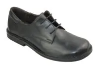 Cipele 841502 ženske flexibel