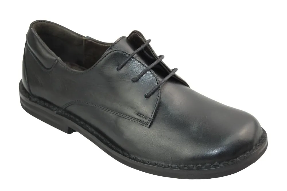 Cipele 841502 ženske flexibel