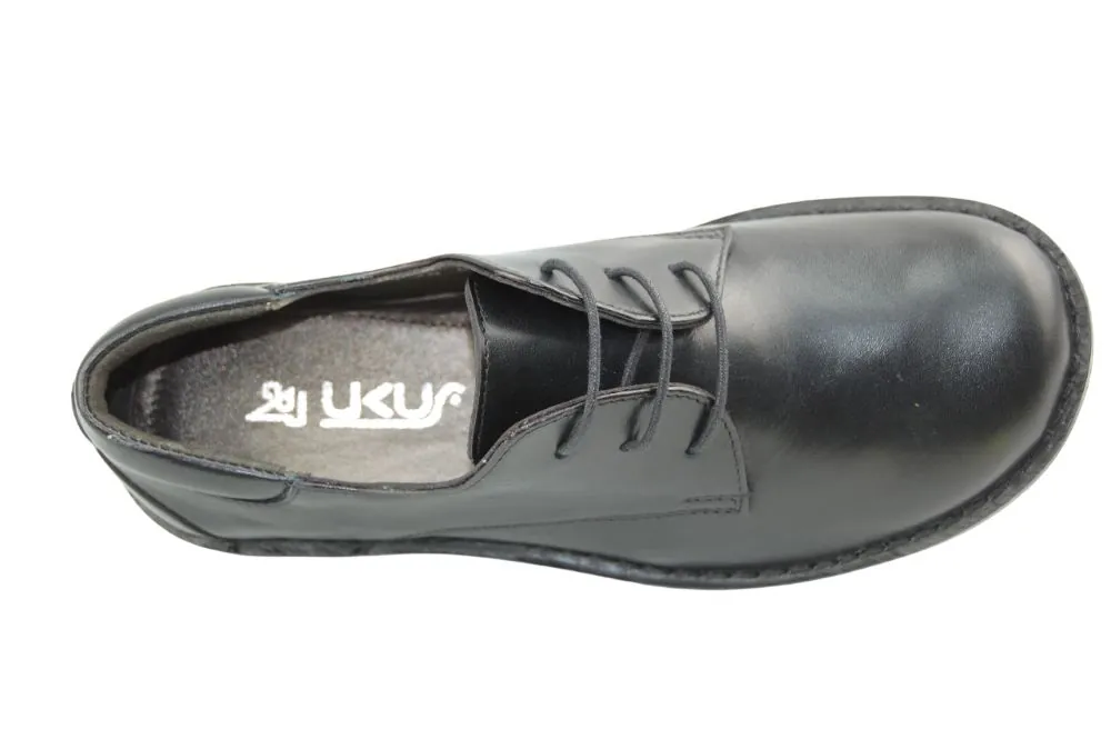 Cipele  841502 ženske flexibel - Slika 2