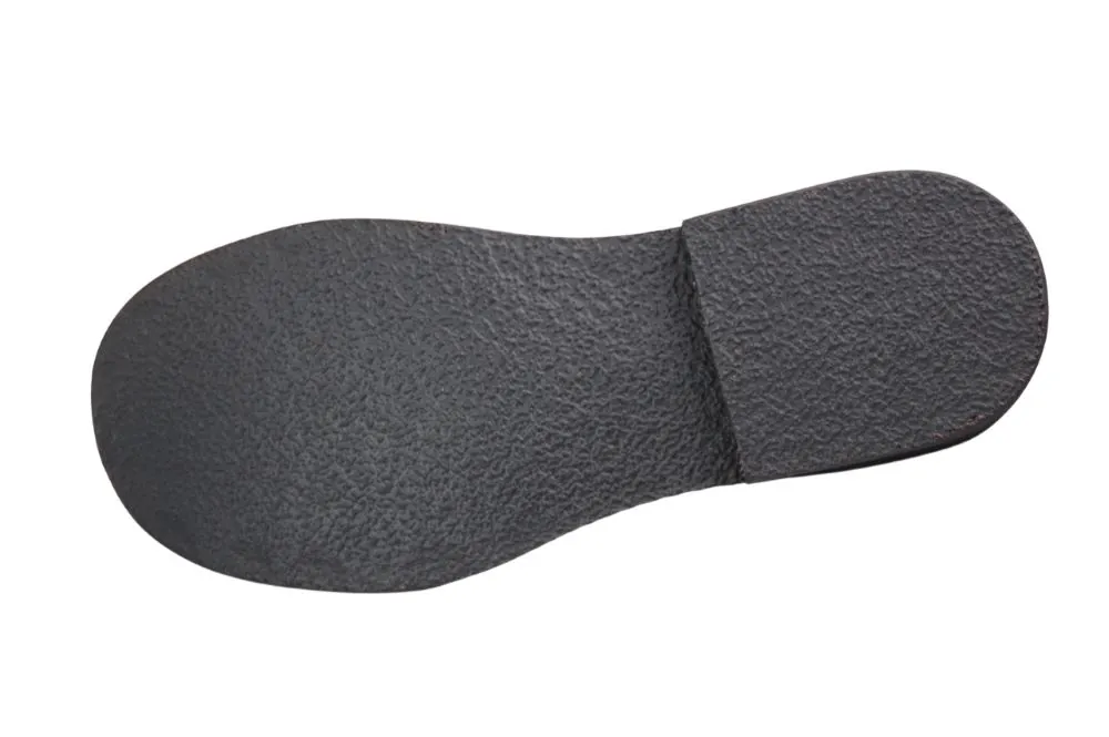 Cipele  841502 ženske flexibel - Slika 3