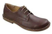 Cipele 841506 ženske flexibel