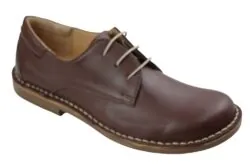 Cipele 841506 ženske flexibel